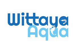 Wittaya Ebook v4