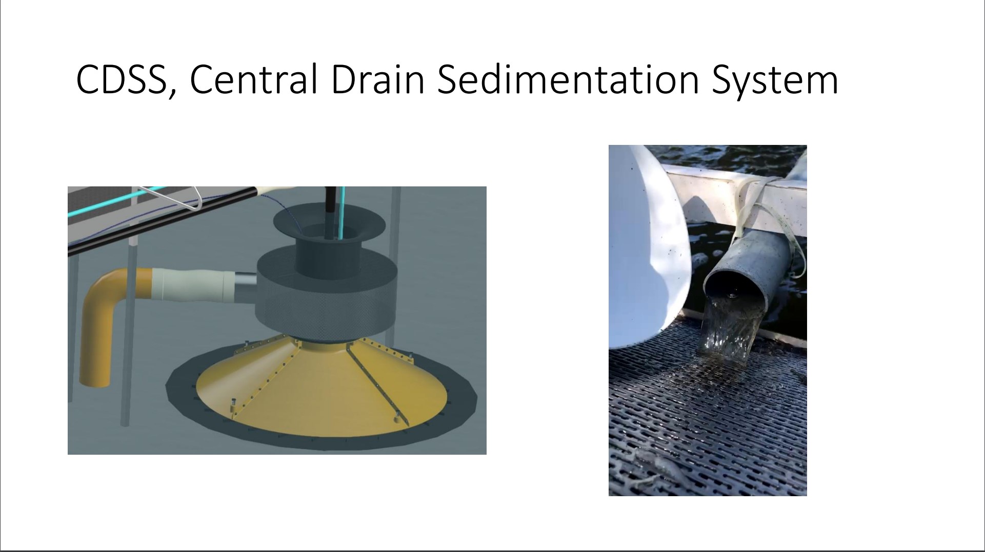 Solid Waste Output Management_ver 2