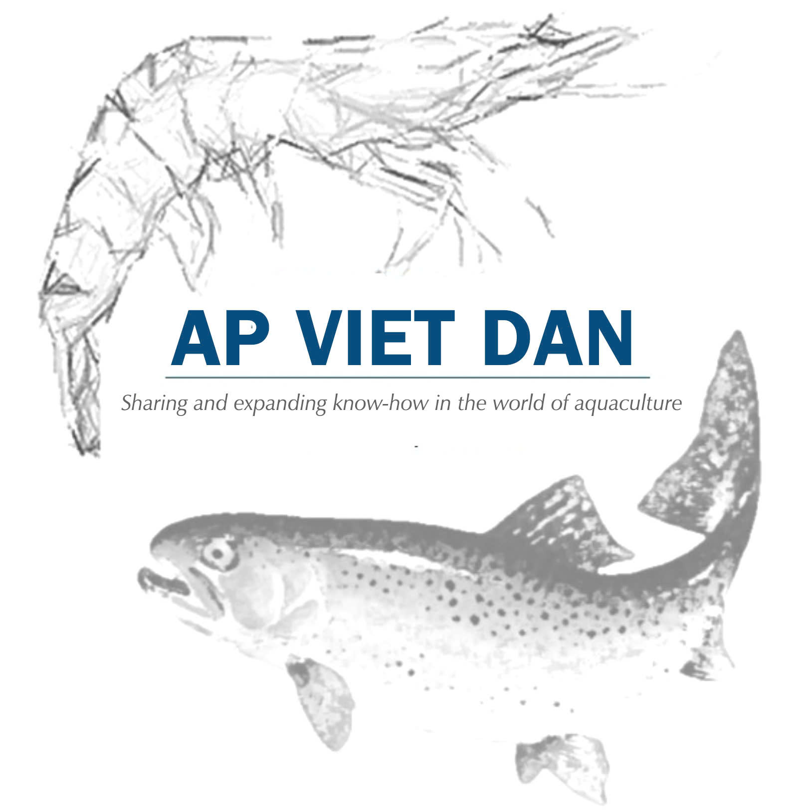 IMPORTANCE OF WATER QUALITY MANAGEMENT IN SHRIMP FARMING