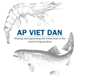 Logo_apvietdan